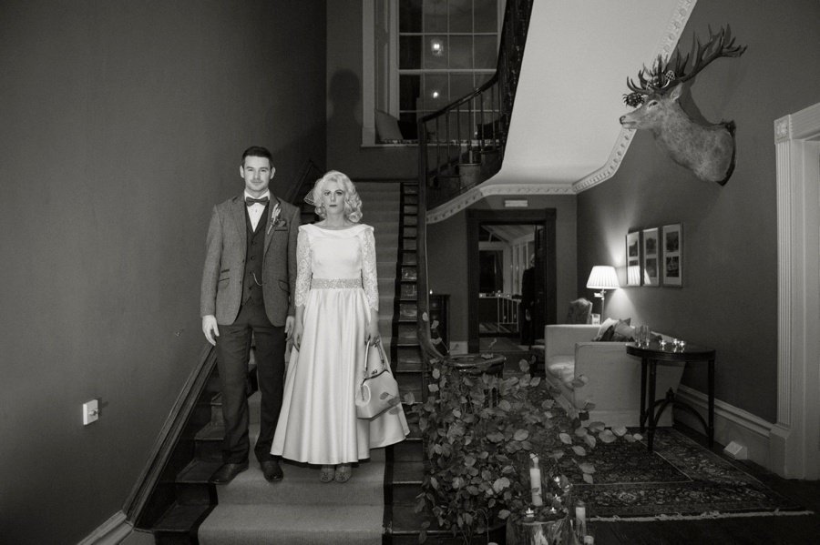 unique-wedding-in-kilshane-house-tipperary-wedding-photographer-dublin-martina-california-75