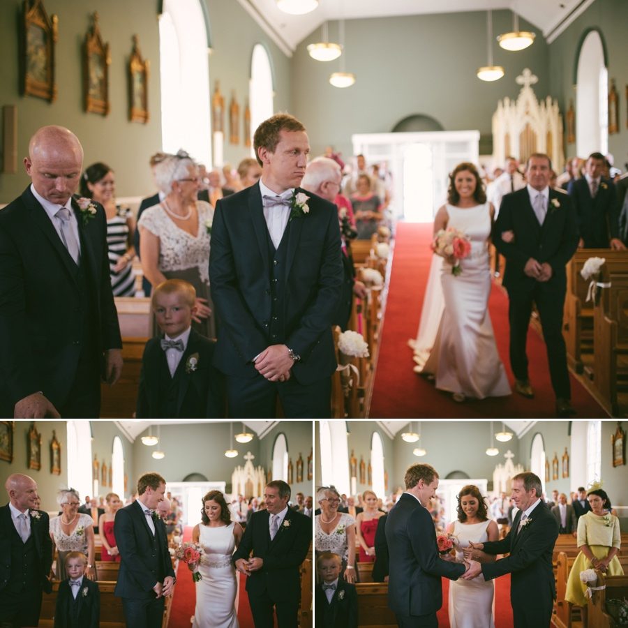 wedding-photographer-kinnity-castle-Martina-California-Dublin_0018