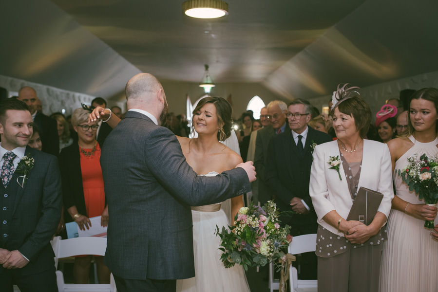 Rathsallgh-House-Wedding-Photography
