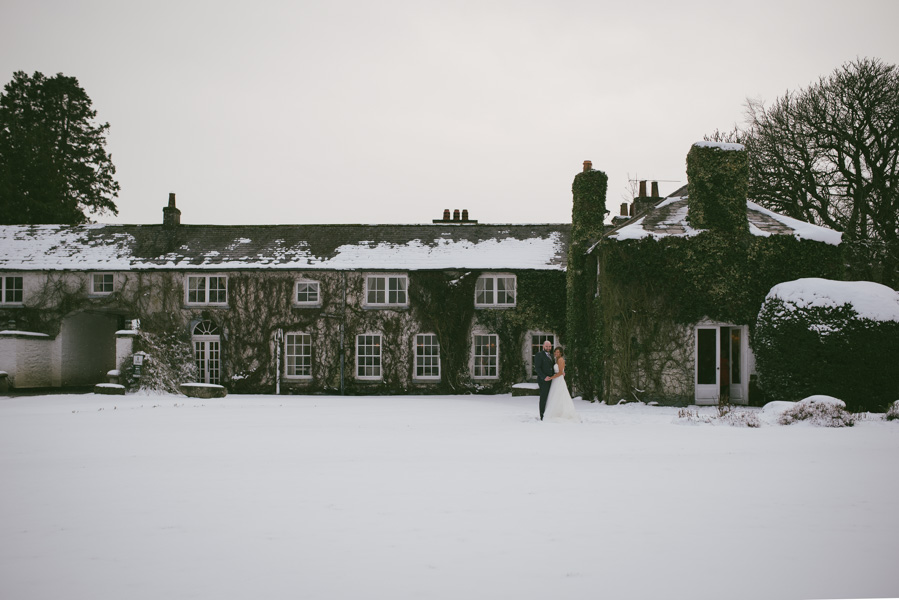 Rathsallgh-House-Wedding-Photography