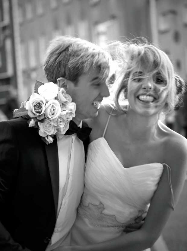Documentary-Wedding-Photographer-Ireland-Martina-California