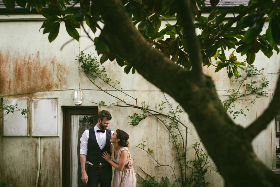 Glebe-Gardens-Wedding-Photography