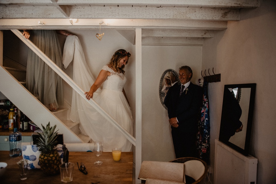 alternative-carlingford-wedding-photographs