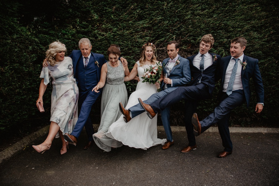 alternative-carlingford-wedding-photographs